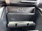 2021 Ram 1500 Crew Cab 4WD Pickup for sale #P21863 - photo 45