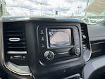 2021 Ram 1500 Crew Cab 4WD Pickup for sale #P21863 - photo 46