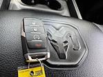 2021 Ram 1500 Crew Cab 4WD Pickup for sale #P21863 - photo 47
