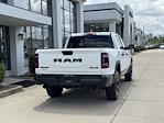 2021 Ram 1500 Crew Cab 4WD Pickup for sale #P21863 - photo 2