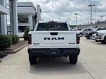 2021 Ram 1500 Crew Cab 4WD Pickup for sale #P21863 - photo 3