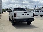 2021 Ram 1500 Crew Cab 4WD Pickup for sale #P21863 - photo 13
