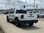 2021 Ram 1500 Crew Cab 4WD Pickup for sale #P21863 - photo 15