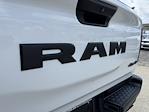 2021 Ram 1500 Crew Cab 4WD Pickup for sale #P21863 - photo 17