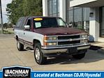 1994 Chevrolet C/K 1500 4x4 Pickup for sale #P21866A - photo 1