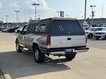 1994 Chevrolet C/K 1500 4x4 Pickup for sale #P21866A - photo 15