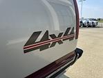 1994 Chevrolet C/K 1500 4x4 Pickup for sale #P21866A - photo 10