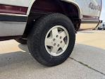 1994 Chevrolet C/K 1500 4x4 Pickup for sale #P21866A - photo 11