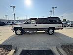 1994 Chevrolet C/K 1500 4x4 Pickup for sale #P21866A - photo 12