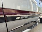 1994 Chevrolet C/K 1500 4x4 Pickup for sale #P21866A - photo 14