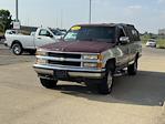 1994 Chevrolet C/K 1500 4x4 Pickup for sale #P21866A - photo 16