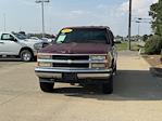 1994 Chevrolet C/K 1500 4x4 Pickup for sale #P21866A - photo 17