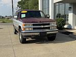 1994 Chevrolet C/K 1500 4x4 Pickup for sale #P21866A - photo 18