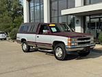1994 Chevrolet C/K 1500 4x4 Pickup for sale #P21866A - photo 5