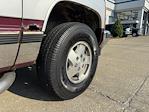 1994 Chevrolet C/K 1500 4x4 Pickup for sale #P21866A - photo 20