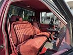 1994 Chevrolet C/K 1500 4x4 Pickup for sale #P21866A - photo 21