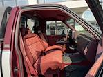 1994 Chevrolet C/K 1500 4x4 Pickup for sale #P21866A - photo 22