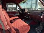 1994 Chevrolet C/K 1500 4x4 Pickup for sale #P21866A - photo 23