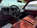 1994 Chevrolet C/K 1500 4x4 Pickup for sale #P21866A - photo 24