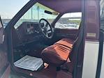 1994 Chevrolet C/K 1500 4x4 Pickup for sale #P21866A - photo 25
