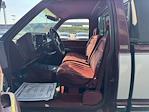 1994 Chevrolet C/K 1500 4x4 Pickup for sale #P21866A - photo 26