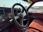 1994 Chevrolet C/K 1500 4x4 Pickup for sale #P21866A - photo 28