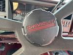 1994 Chevrolet C/K 1500 4x4 Pickup for sale #P21866A - photo 29