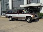 1994 Chevrolet C/K 1500 4x4 Pickup for sale #P21866A - photo 6