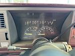 1994 Chevrolet C/K 1500 4x4 Pickup for sale #P21866A - photo 30