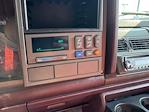 1994 Chevrolet C/K 1500 4x4 Pickup for sale #P21866A - photo 31