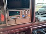 1994 Chevrolet C/K 1500 4x4 Pickup for sale #P21866A - photo 32