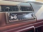 1994 Chevrolet C/K 1500 4x4 Pickup for sale #P21866A - photo 33