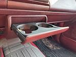 1994 Chevrolet C/K 1500 4x4 Pickup for sale #P21866A - photo 34