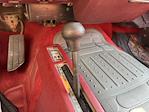 1994 Chevrolet C/K 1500 4x4 Pickup for sale #P21866A - photo 35