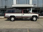 1994 Chevrolet C/K 1500 4x4 Pickup for sale #P21866A - photo 7