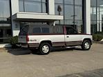 1994 Chevrolet C/K 1500 4x4 Pickup for sale #P21866A - photo 3