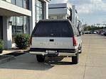 1994 Chevrolet C/K 1500 4x4 Pickup for sale #P21866A - photo 8