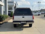 1994 Chevrolet C/K 1500 4x4 Pickup for sale #P21866A - photo 9