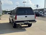 1994 Chevrolet C/K 1500 4x4 Pickup for sale #P21866A - photo 13