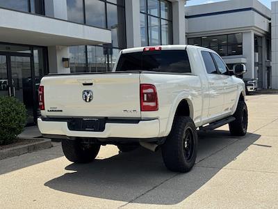 2021 Ram 2500 Mega Cab 4WD Pickup for sale #P21897 - photo 2