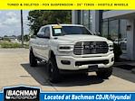 2021 Ram 2500 Mega Cab 4WD Pickup for sale #P21897 - photo 1