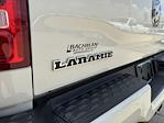 2021 Ram 2500 Mega Cab 4WD Pickup for sale #P21897 - photo 11