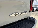2021 Ram 2500 Mega Cab 4WD Pickup for sale #P21897 - photo 13