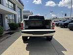 2021 Ram 2500 Mega Cab 4WD Pickup for sale #P21897 - photo 15