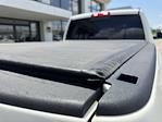 2021 Ram 2500 Mega Cab 4WD Pickup for sale #P21897 - photo 10