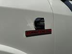 2021 Ram 2500 Mega Cab 4WD Pickup for sale #P21897 - photo 17