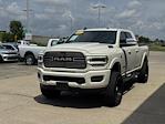 2021 Ram 2500 Mega Cab 4WD Pickup for sale #P21897 - photo 19