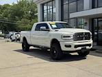 2021 Ram 2500 Mega Cab 4WD Pickup for sale #P21897 - photo 4