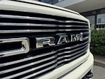 2021 Ram 2500 Mega Cab 4WD Pickup for sale #P21897 - photo 23