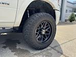 2021 Ram 2500 Mega Cab 4WD Pickup for sale #P21897 - photo 24